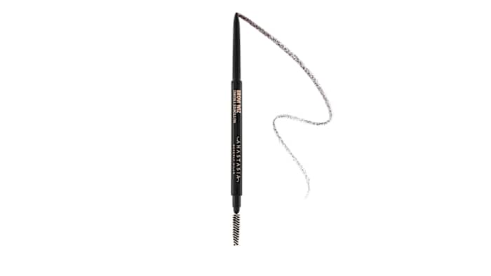 Anastasia Beverly Hills - Brow WIZ
